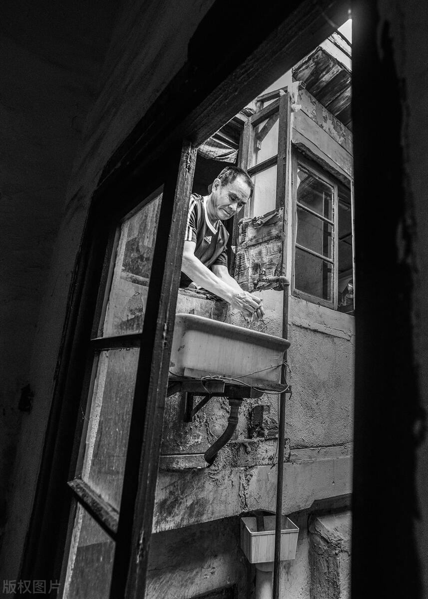 上海人眼里真正的上海人,现在的上海人是上海人吗