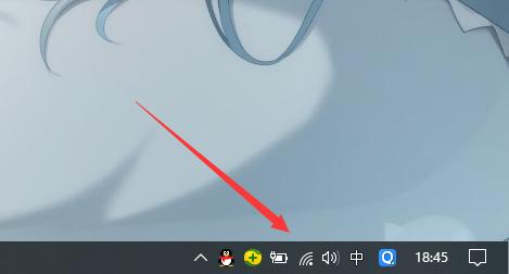 wifi和互联网之间显示中断怎么办,wifi网络特别慢怎么解决