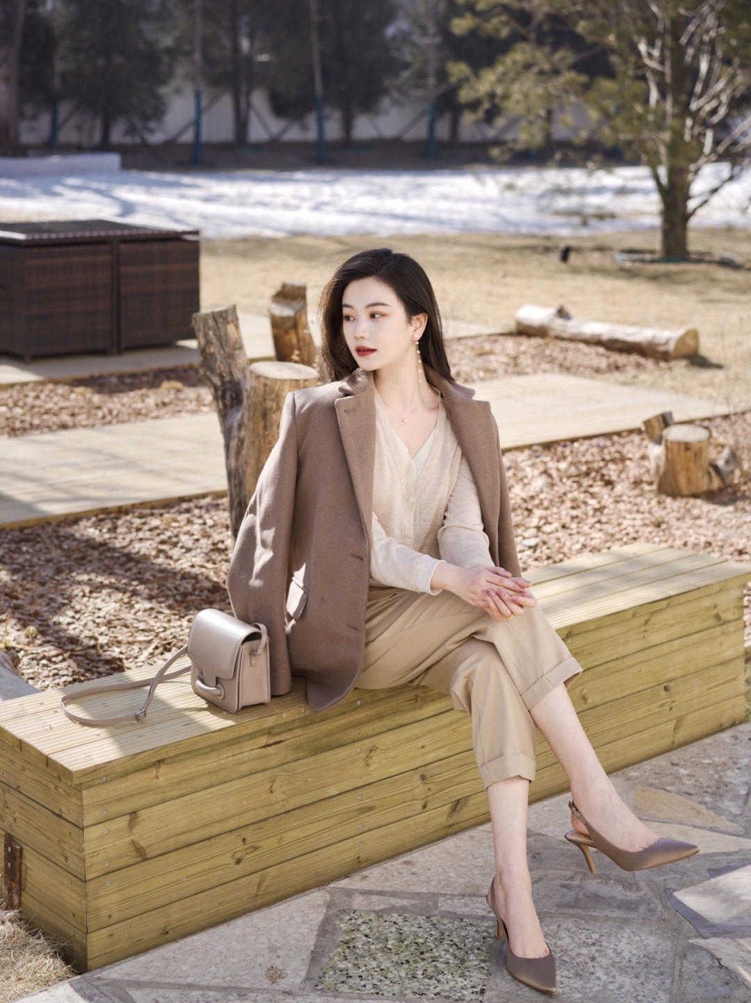 有这四种说明你的颜值肯定不高 (长得平平无奇该怎么提升颜值)