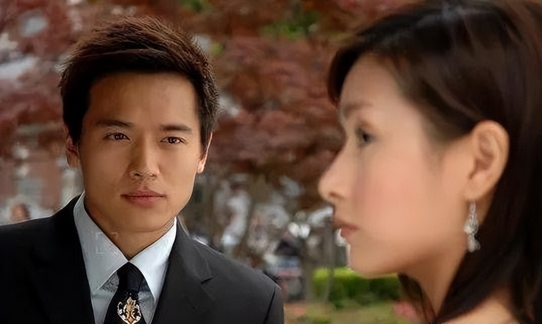 高云翔现在靠什么生活,高云翔在做什么工作