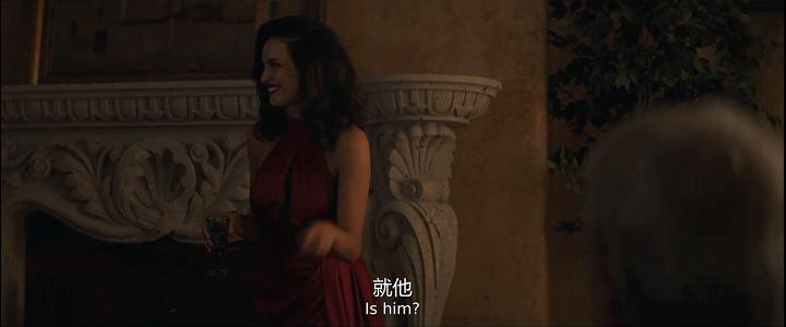 好莱坞惊艳的导演,好莱坞著名导演