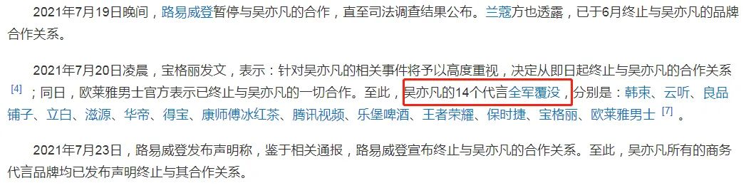 廉价浴袍,便宜浴袍