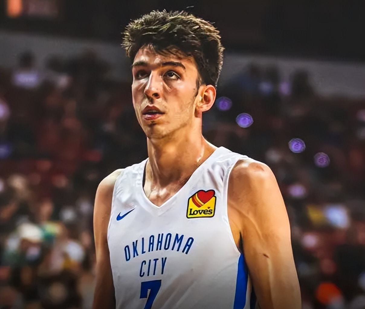 霍姆格伦本赛季还能复出吗,霍姆格伦还有希望吗