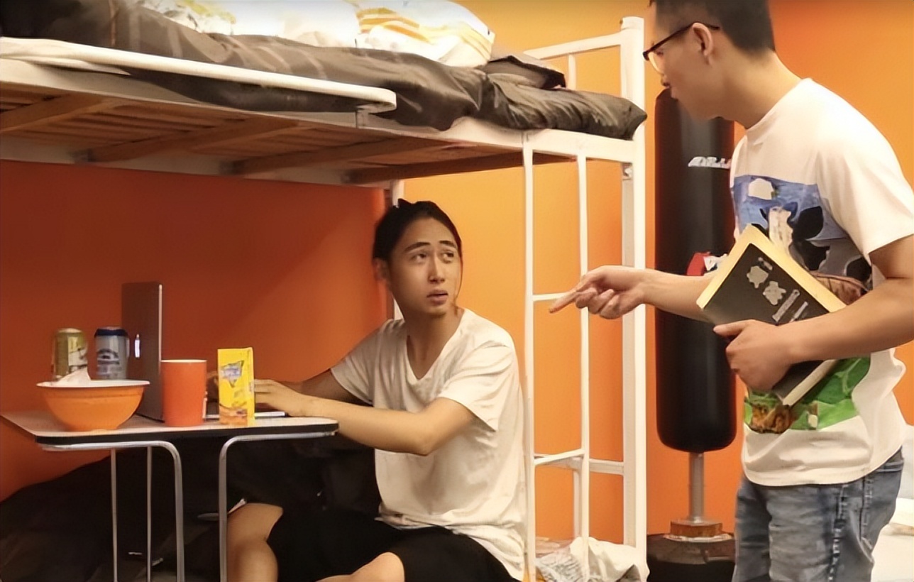 澶у鐢熸壘瀹ゅ弸甯繖瀵勮嵂,澶у鐢熻鑸嶅弸瀵勮嵂