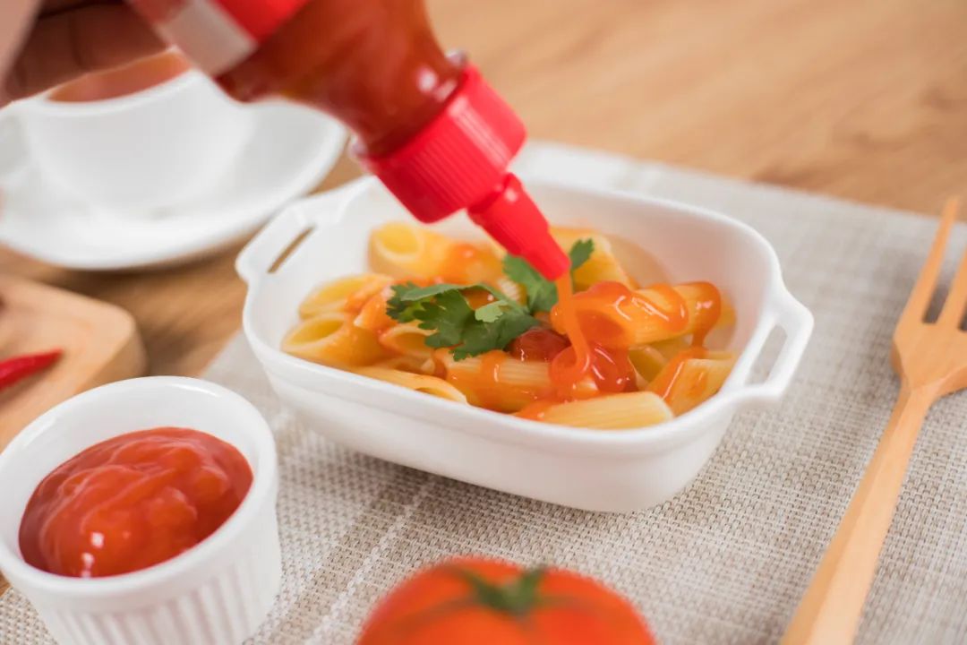 厨房必备酱类排名第一,厨房必备瓶装调料有哪些