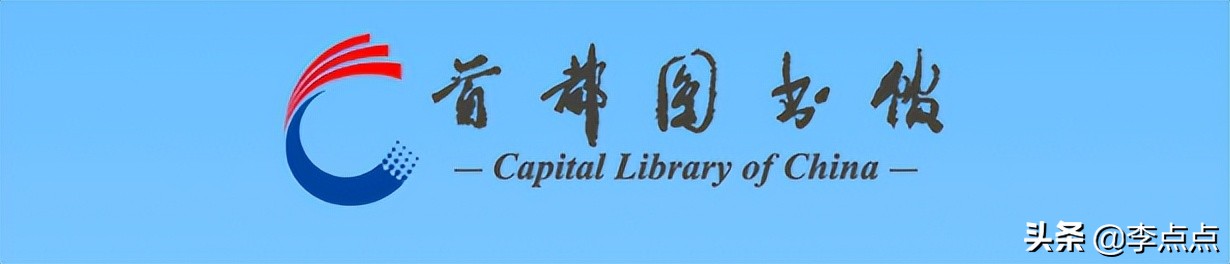 挖到宝了不用钱就能get到儿童好物,意外发现大量宝藏资源