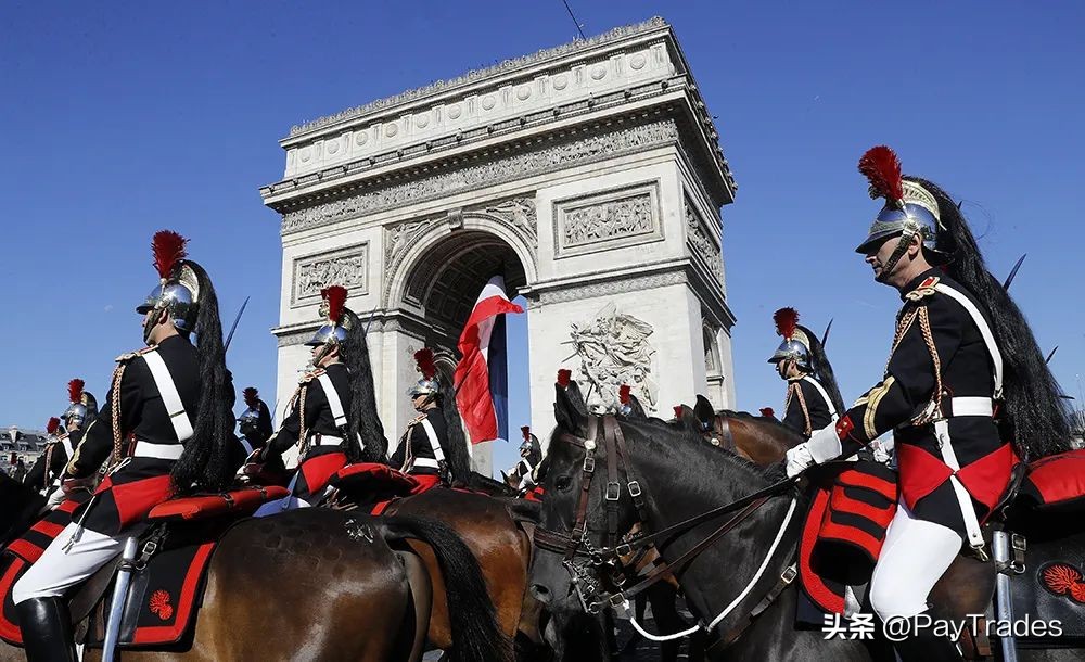 7-8月外贸如何进行客户营销,外贸九月节日营销策略方案