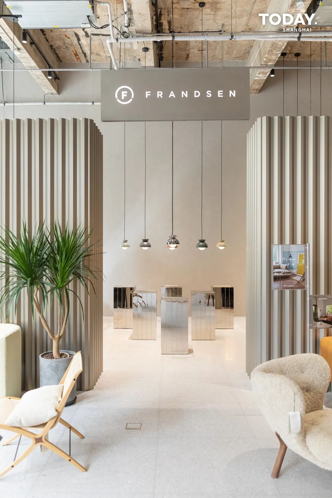 年后扫街新副本开启，下一站余姚路