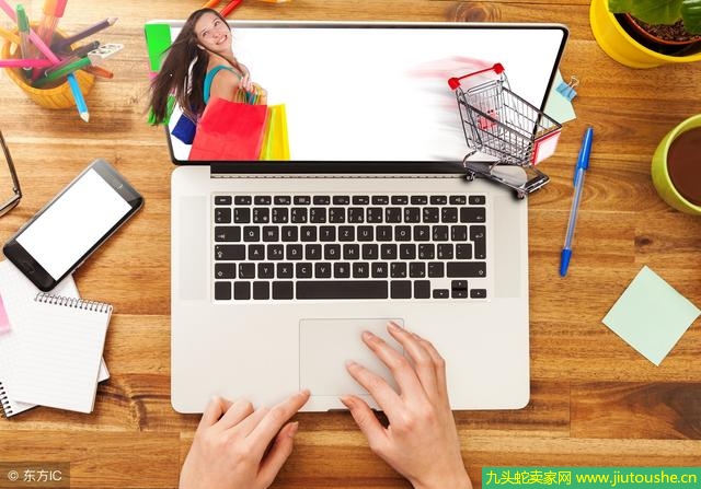 网店货源渠道哪里找,网店找货源怎么谈价格技巧