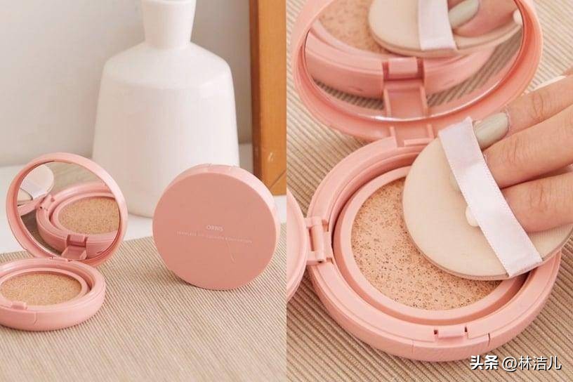 该怎么选底妆？热门底妆产品实测，MAC持妆惊艳，CPB打造天生美肌