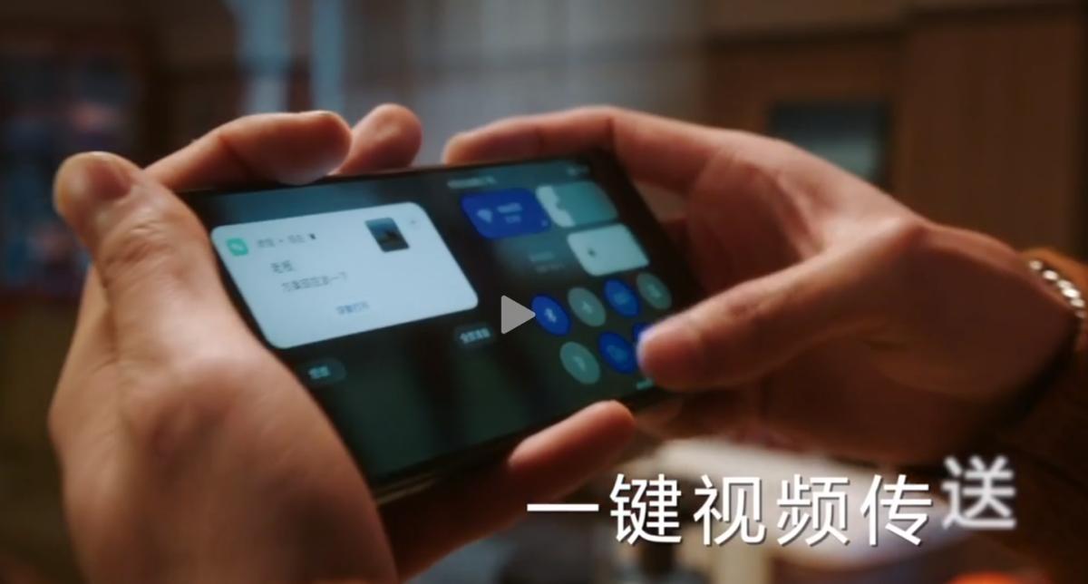 联想平板系统体验,联想pad系统体验