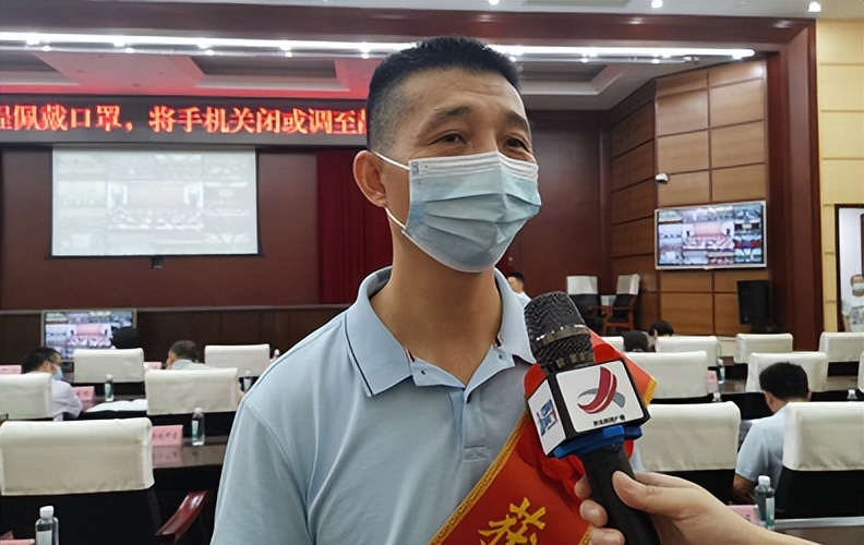 江西省科技进步奖名单,江西科学技术进步奖一等奖