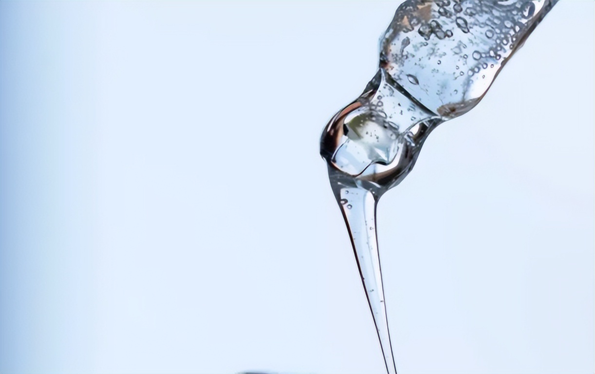 华熙生物玻尿酸有哪些产品,女孩子都爱用护肤品