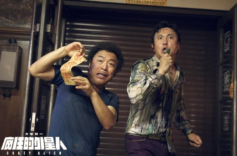 随着互联网的普及和应用，国产电影微博该怎么进行微博营销传播