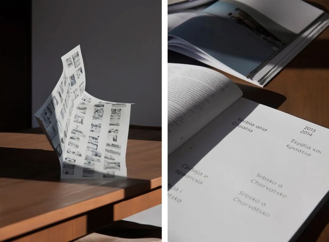 设计圈的现状,设计圈的设计风格