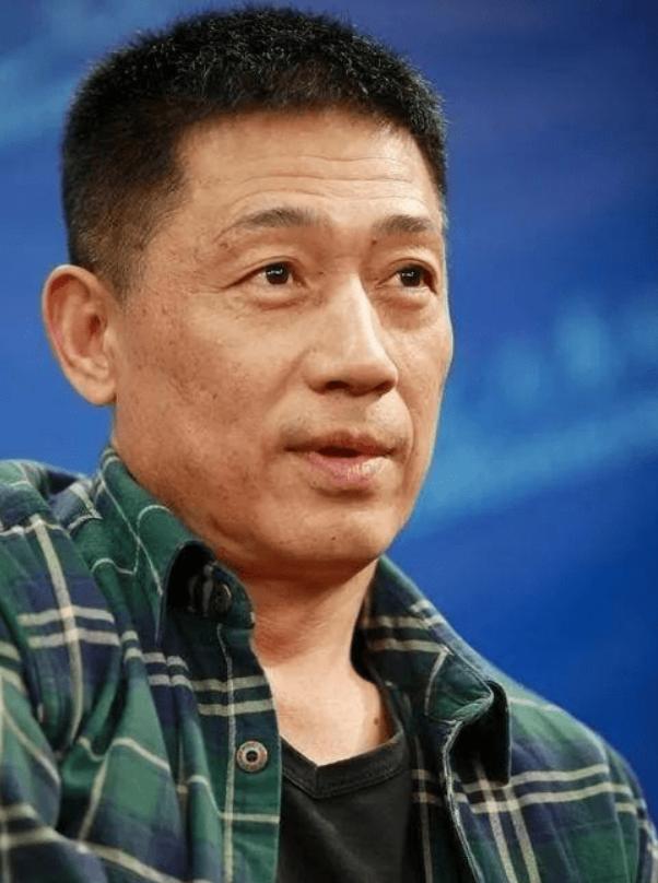 牧马人丛珊经历了什么,牧马人女主角丛珊怎么成了法国人