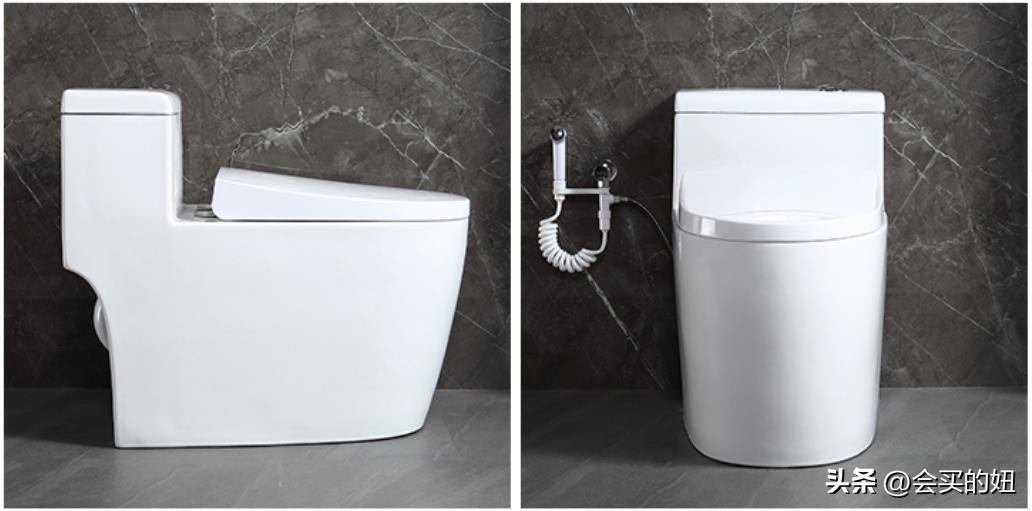 马桶选购全攻略品牌,普通马桶和品牌马桶的区别