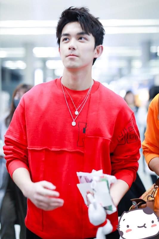 世界十大最帅男明星,世界十大最帅电视剧男明星