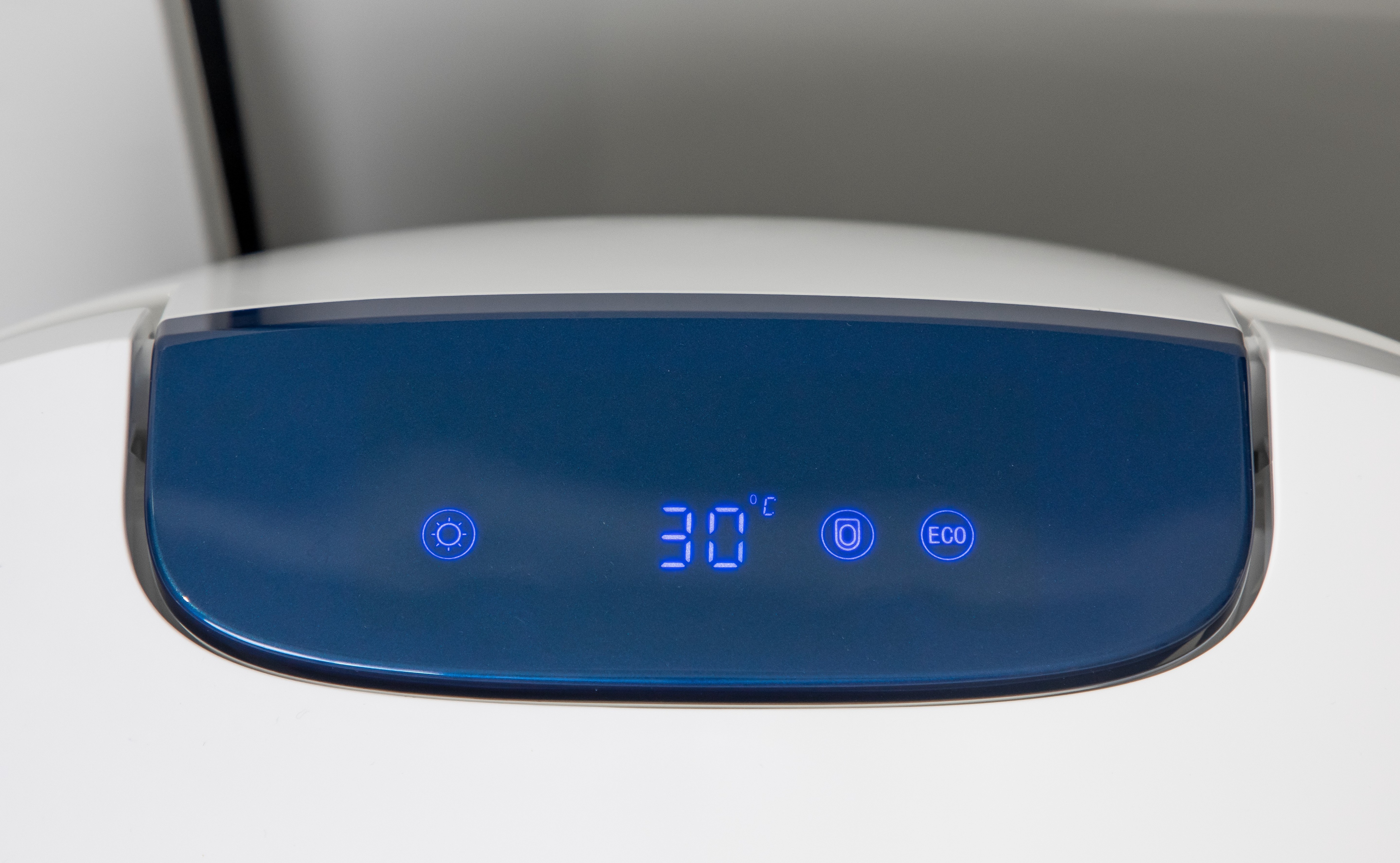 9999元智能家居套餐,智能家居199元