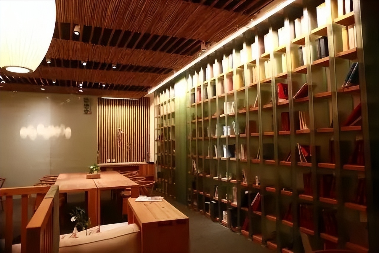 杭黄高铁到黄山景区,杭黄高铁宁波到黄山