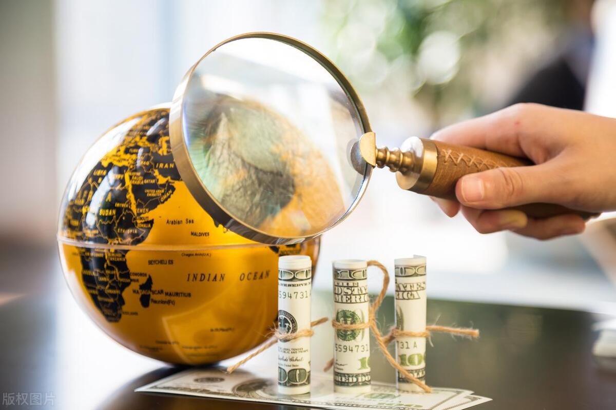 水贝淘金热,深圳水贝黄金淘金热