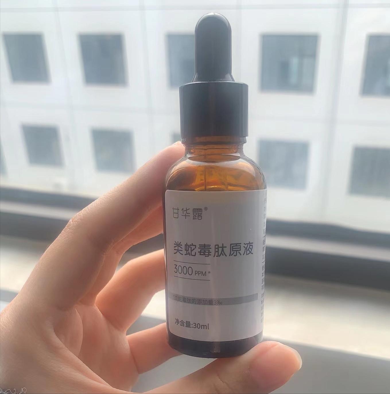 各个国货品牌最值得买的单品,国货经典款推荐