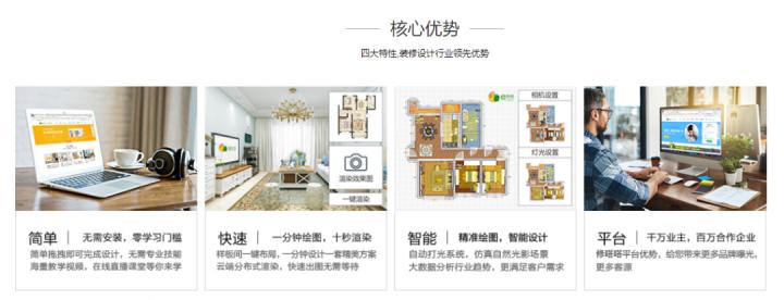 免费的在线设计软件,即时设计在线设计工具