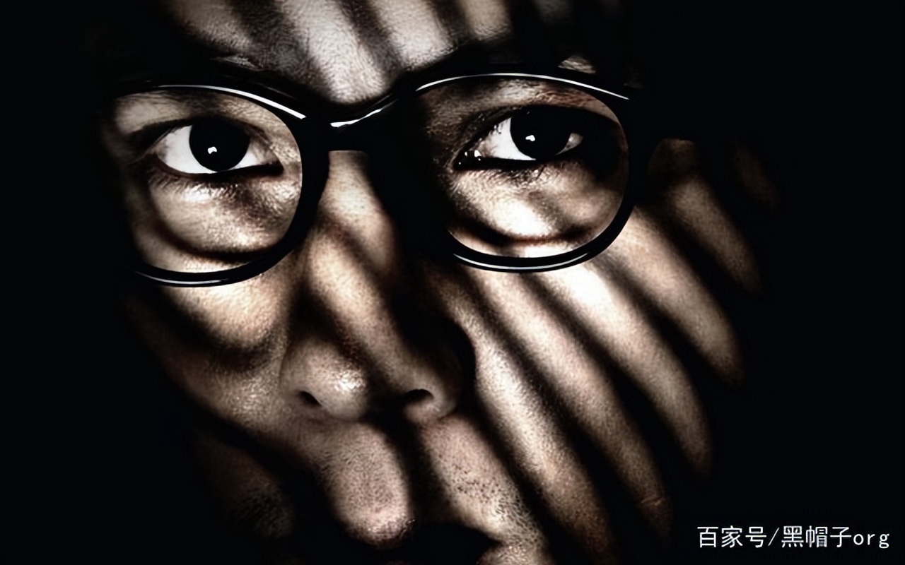 手机被*听窃**怎么办武汉黑帽子来解决