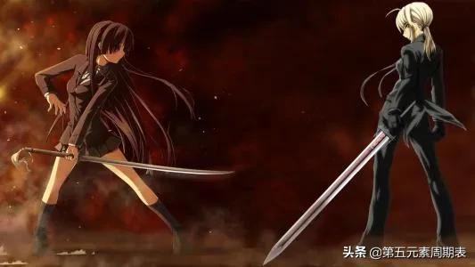 你所不知的巴拉圭冷知识,你不知道的冷知识视频