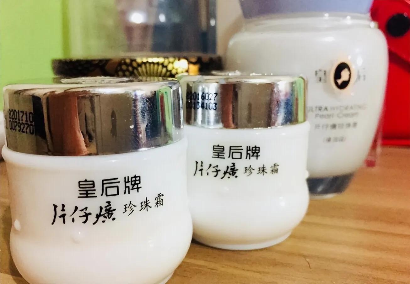 这5款国货好用又不贵,3种良心国货护肤品