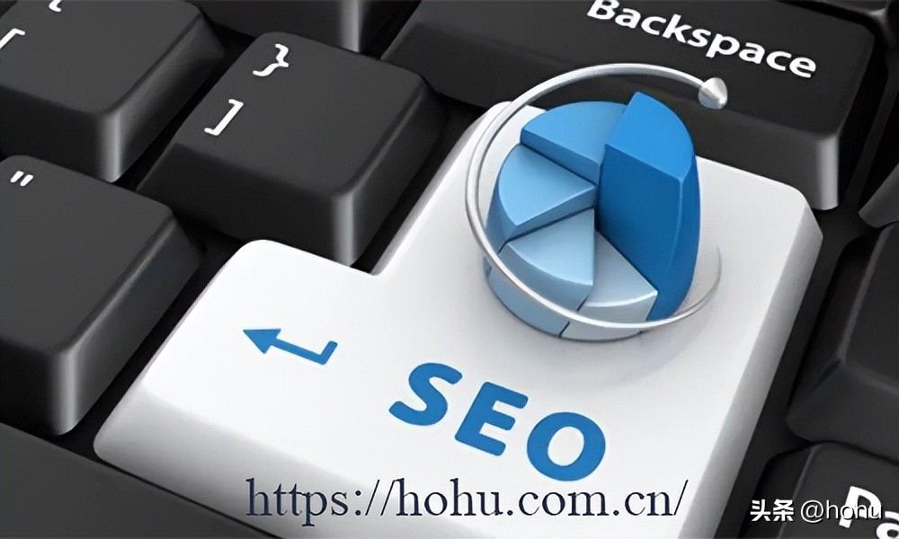 在做网站优化时需要注意哪些事项,什么是网站优化为何要网站优化