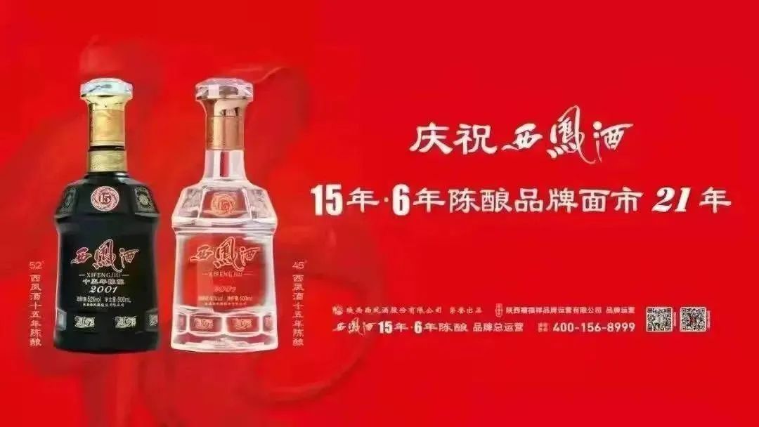 西北狼打出赛季最令人骄傲一战,西北狼主场战胜山东泰山b队