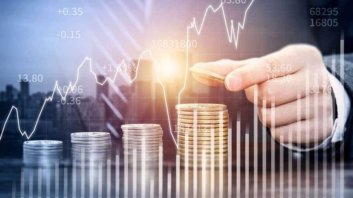 人民币升值不惧美元加息预期影响,人民币如何应对美元加息