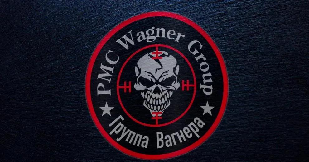 卖烤肠到底挣不挣钱,卖烤肠的挣了多少钱