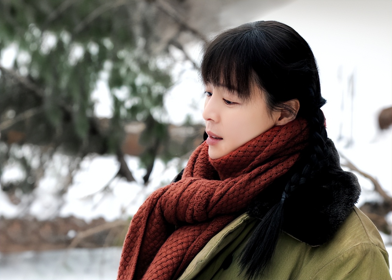 三体动画版评价,三体动画点映