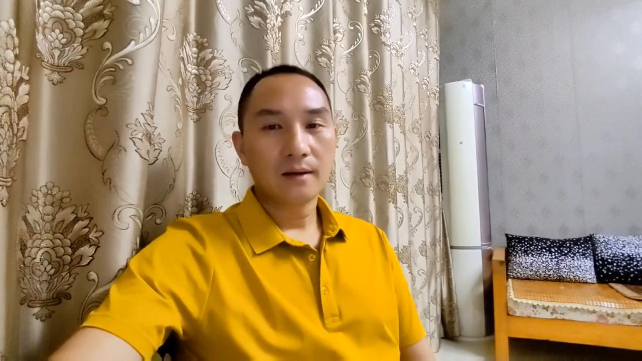 连锁百货和超市经营模式,大型超市都倒闭了该如何创业