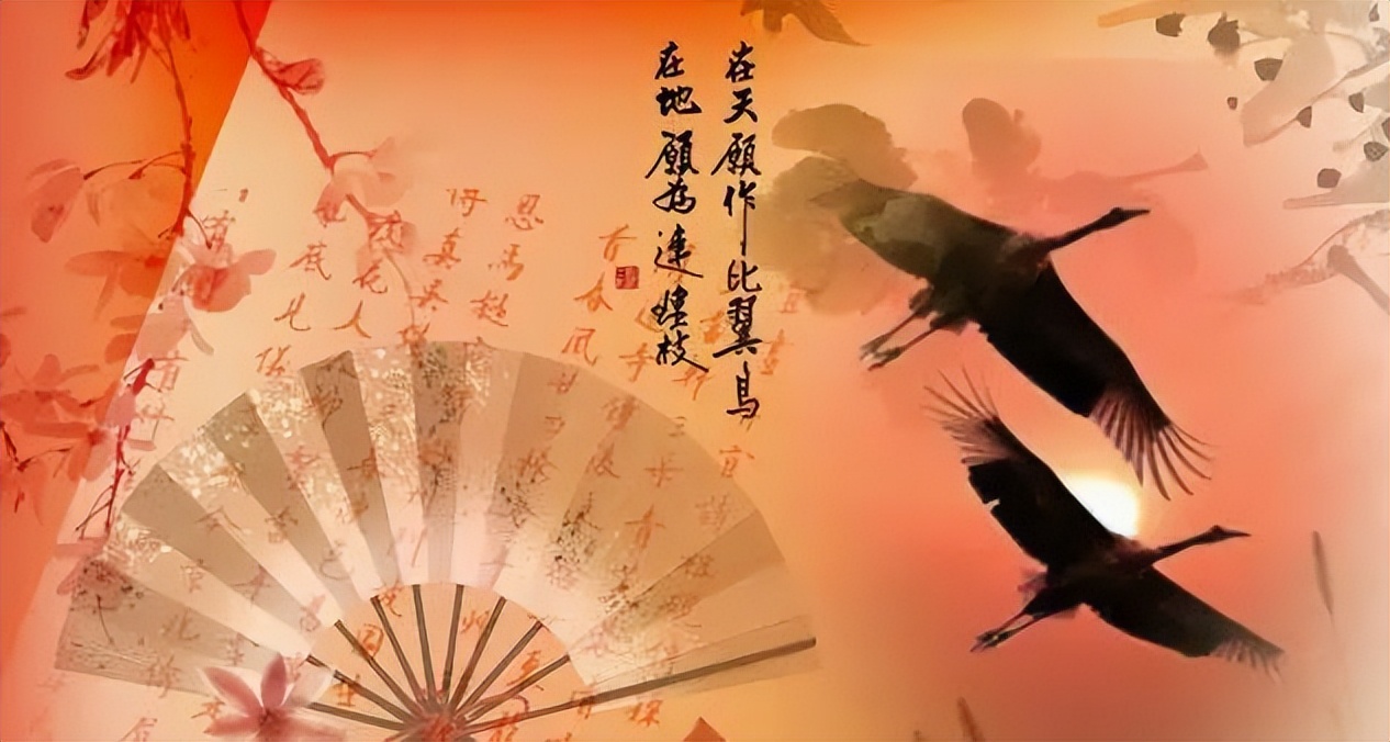 他14岁考入武大，34岁出轨许晴，卖书挣两个多亿，最终客死日本