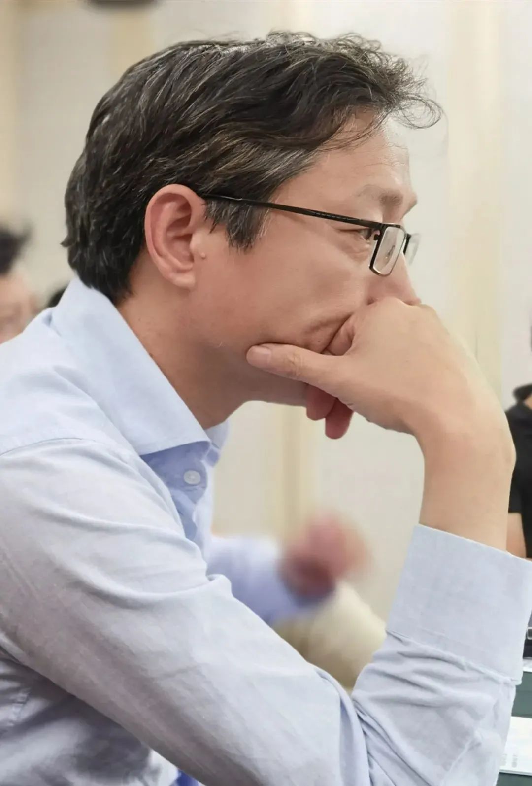 城市更新改造和盘活闲置土地,城市更新行动见成效