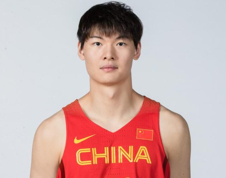 杜锋带领中国男篮蓝队比赛视频,今天央视直播中国男篮的比赛吗