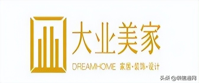 郑州装修公司排名前十名公司名字,郑州超凡装修公司和业之峰哪个好