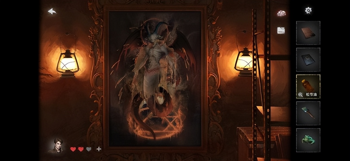 黑暗笔录攻略5,纸嫁衣4游戏攻略