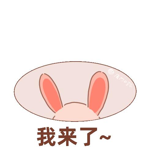 福建高考智能安检门,高考考点智能安检门申请