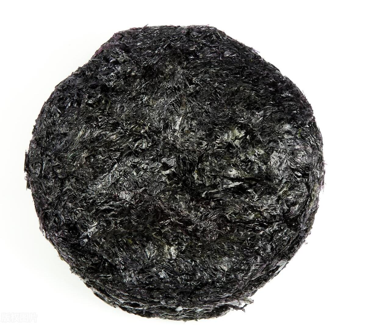 最佳减肥食谱12种天然减肥食物,减肥吃什么食物能快速瘦下来