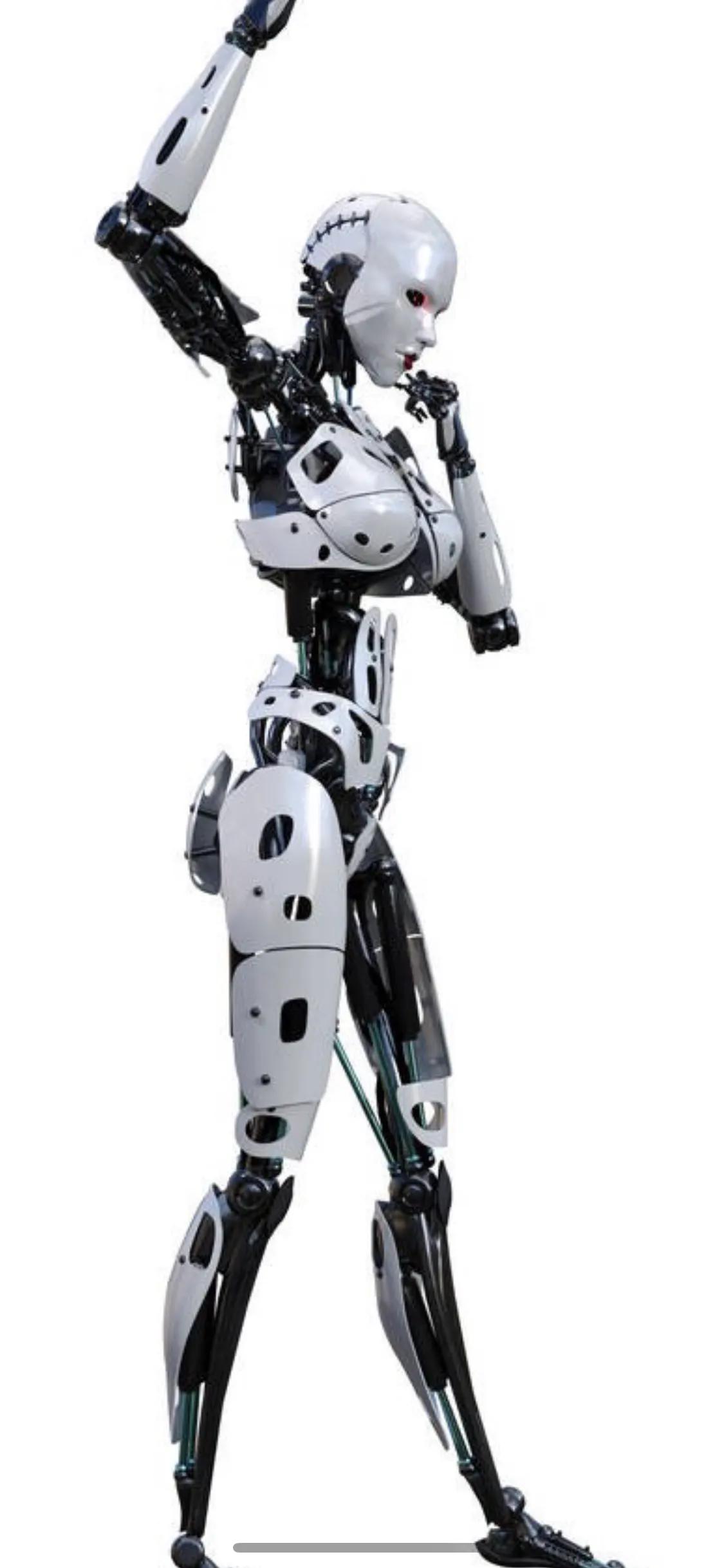 人工智能在机械系统的应用,应用数学在人工智能的运用