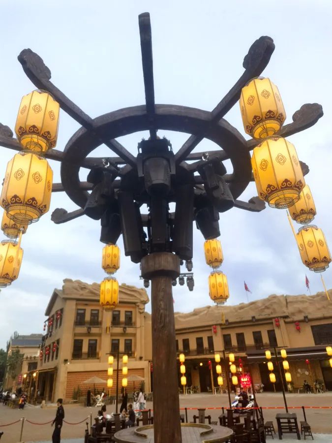 欧玛舞台灯光,欧玛灯光报价