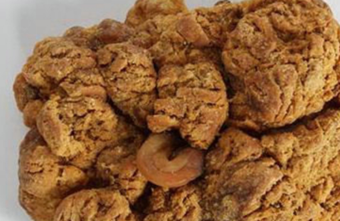 “人体胎盘”交易曝光，价格不菲！食用人类胎盘，滋补还是作死？