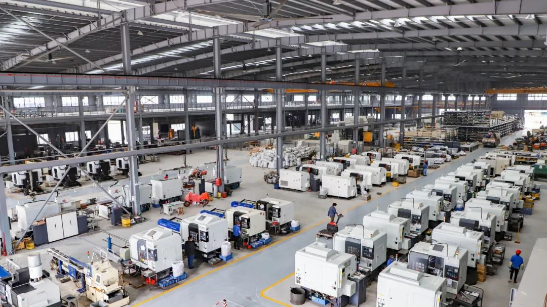 您好，我是高要！这是我的自我介绍…...