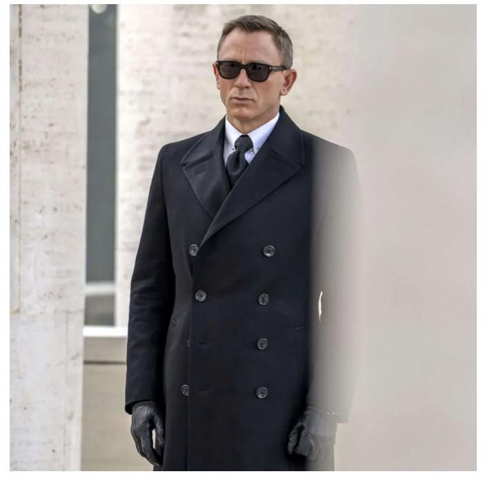 换季怕冷又怕热怎么搭配,冬季怕冷旅游带哪些衣服