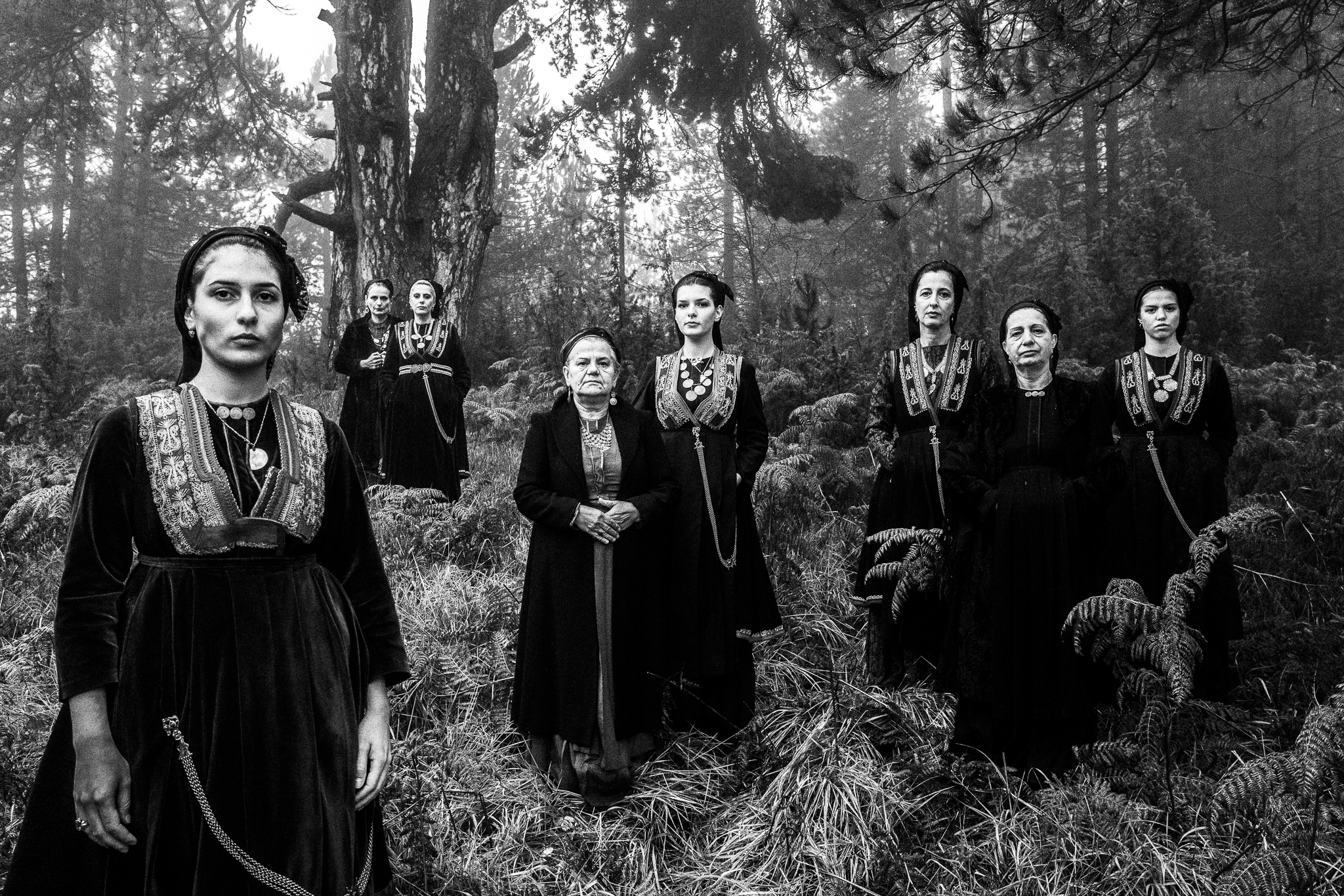 索尼世界摄影获奖作品图片,索尼世界摄影大赛获奖作品展示