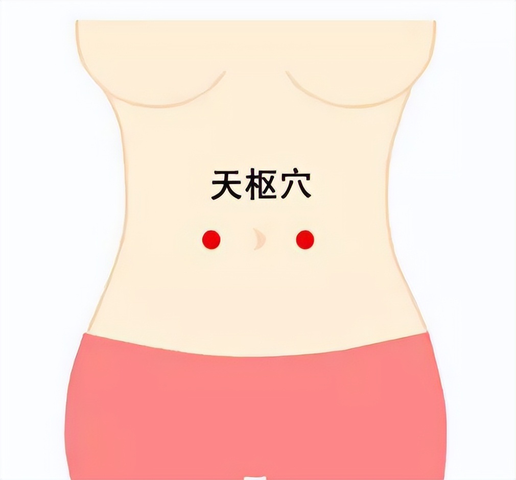 蜂蜜加一物吃排毒,蜂蜜加一物排便很轻松